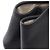 Hermès Borsa Tote Hermes Garden Party TPM Nero - vista 10