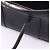 Hermès Borsa Tote Hermes Garden Party TPM Nero - vista 8