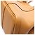 Hermès Borsa Tote Hermes Garden Party TPM Marrone - vista 7