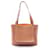 Hermès Borsa Tote Hermes Cabasellier 31 Marrone  - vista 1