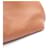 Hermès Borsa Tote Hermes Cabasellier 31 Marrone  - vista 10