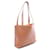 Hermès Borsa Tote Hermes Cabasellier 31 Marrone  - vista 2