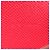 Hermès Hermes Kelly Wallet Medium Rose Extreme Pink - Ansicht 5