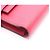 Hermès Hermes Kelly Wallet Medium Rose Extreme Pink - Ansicht 7