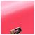 Hermès Hermes Kelly Wallet Medium Rose Extreme Pink - Ansicht 8