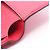 Hermès Hermes Kelly Wallet Medium Rose Extreme Pink - Ansicht 9