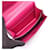 Hermès Borsa a tracolla Hermes Constance 3 Mini Rosa Porpora  - vista 3