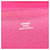 Hermès Borsa a tracolla Hermes Constance 3 Mini Rosa Porpora  - vista 4