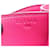Hermès Borsa a tracolla Hermes Constance 3 Mini Rosa Porpora  - vista 5