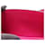 Hermès Borsa a tracolla Hermes Constance 3 Mini Rosa Porpora  - vista 6