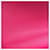 Hermès Borsa a tracolla Hermes Constance 3 Mini Rosa Porpora  - vista 8