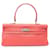 Hermès Borsa a Spalla Kelly Hermes Rosso