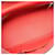 Hermès Borsa a Spalla Kelly Hermes Rosso - vista 7