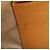 Hermès Borsa a Spalla Hermes Trim 35 Saffron Marrone D'oro - vista 7