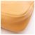 Hermès Borsa a Spalla Hermes Trim 35 Saffron Marrone D'oro - vista 8