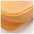 Hermès Borsa a Spalla Hermes Trim 35 Saffron Marrone D'oro - vista 9