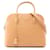 Hermès Borsa Hermes Bolide 35 Beige  - vista 1