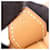 Hermès Borsa Hermes Bolide 35 Beige  - vista 5