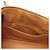 Hermès Borsa Hermes Bolide 35 Beige  - vista 8