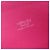 Bols Hermès Bolide 27 de duas vias Rosa Roxo - vista 4