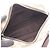 Borsa a Spalla Gucci GG Plus Marrone Beige - vista 3