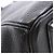 Hermès Borsa Hermes Birkin 35 in pelle Togo nera Nero - vista 10