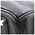 Hermès Borsa Hermes Birkin 35 in pelle Togo nera Nero - vista 11