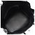 Hermès Borsa Hermes Birkin 35 in pelle Togo nera Nero - vista 3
