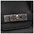 Hermès Borsa Hermes Birkin 35 in pelle Togo nera Nero - vista 9