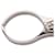 Hermès Hermes Filou Charm Accessory Silvery  - view 7