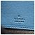 Cartera larga redonda Gucci Bamboo en azul - Ansicht 4