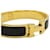 Hermès Bracciale HERMES Click H PM Nero D'oro  - vista 4
