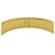 Hermès Bracciale HERMES Click H PM Nero D'oro  - vista 5