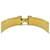 Hermès Bracciale HERMES Click H PM Nero D'oro  - vista 6