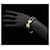 Hermès Bracciale HERMES Click H PM Nero D'oro  - vista 7
