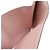 Louis Vuitton Monogram Portefeuille Victorine Tri-fold Wallet Pink Weiß Monogramm - Ansicht 7