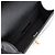 Borsa a tracolla Chanel Boy Small Nero - vista 3