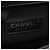 Borsa a tracolla Chanel Boy Small Nero - vista 4