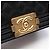 Borsa a tracolla Chanel Boy Small Nero - vista 7