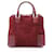 Borsa Loewe Amazona Bordò