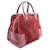 Borsa Loewe Amazona Bordò - vista 2