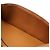 Hermès Hermes Bearn 2PLIS Dreifach-Langgeldbörse Braun Kamel - Ansicht 8