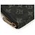 Louis Vuitton Monogram Denim Zippy Long Wallet Schwarz Monogramm - Ansicht 4