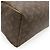Borsa Louis Vuitton Monogram Speedy 35 Marrone Monogramma - vista 4