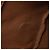 Borsa Louis Vuitton Monogram Speedy 35 Marrone Monogramma - vista 9