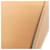 Borsa Loewe Puzzle Edge Medium Marrone  - vista 4