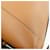 Borsa Loewe Puzzle Edge Medium Marrone  - vista 6