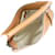 Borsa Loewe Puzzle Edge Medium Marrone  - vista 8