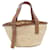 Borsa Loewe A223S92X11 Beige - vista 2