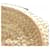 Borsa Loewe A223S92X11 Beige - vista 3